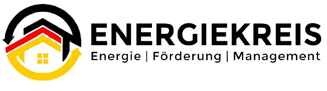 Energiekreis